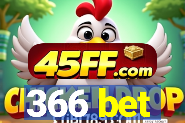 366 bet